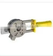 Mechanical Screen Changer photo-2