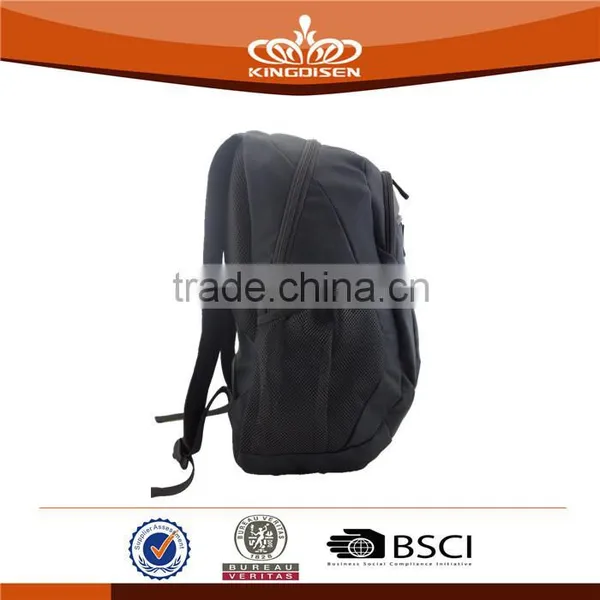 Wholesale Price Leisure Backpack for Traveling photo-3