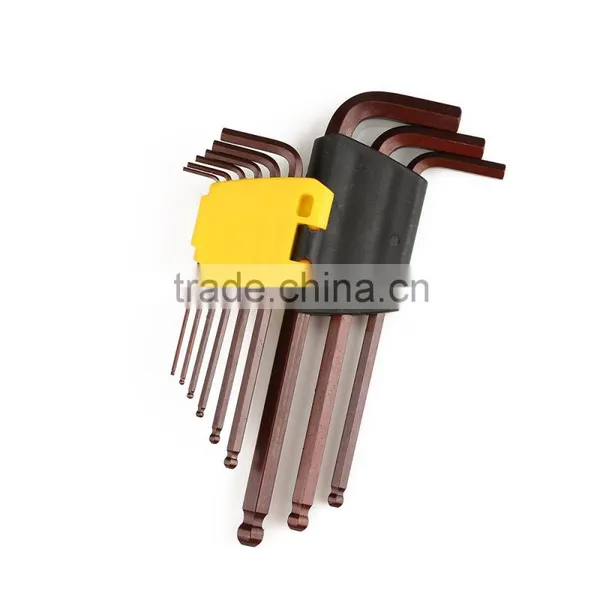 T Handle Retchet Valve Spark Wrench photo-4