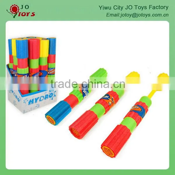 Hot Season Summer Foam Water Gun Toy photo-2