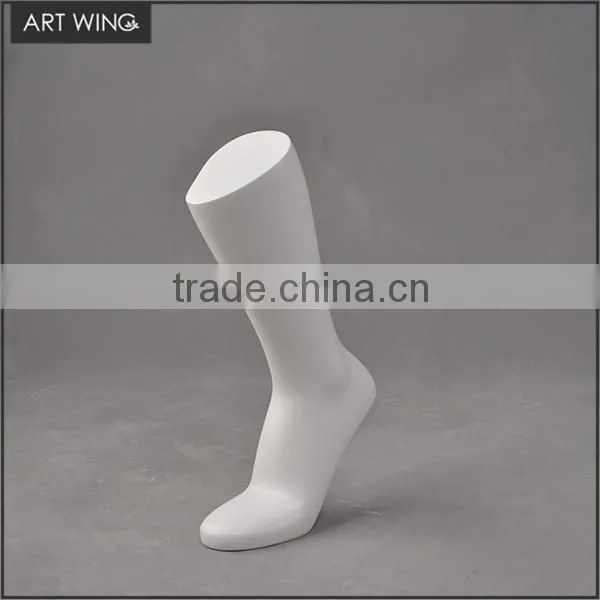 Sexy Men Socks Display Mannequin Legs for Sale Used photo-4