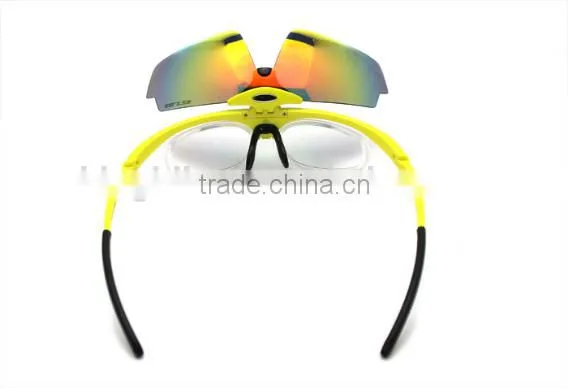 2016 GUB 5000 Sports Sunglass for Riding Bike/bicycle, Eyeglass/cycling Sunglass/ China Sunglass Manufacturers/sports Sunglass// photo-3