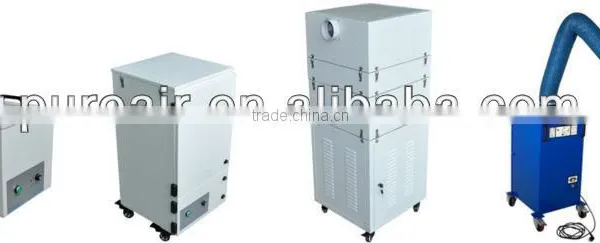 Activated Carbon Filter photo-6