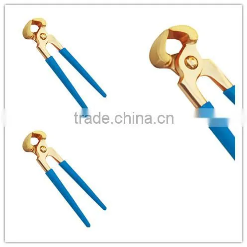 Pincers Non Sparking Tools photo-3