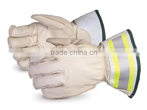 Electrical Gloves by Taidoc