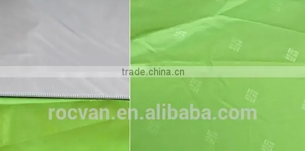 Cheaper Single Layer Double Tents photo-6