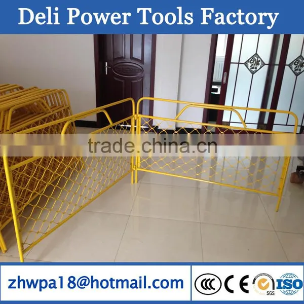 Portable Fall Protection Systems Size 80cm*82cm photo-3