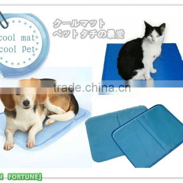 Pet Mat photo-3
