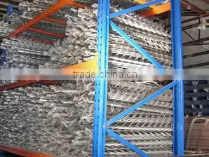 Security Wall Spikes For Sale photo-4