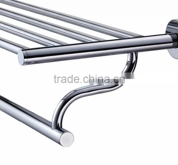 Best Quality Stainless Steel Using Bath Towel Racks photo-4