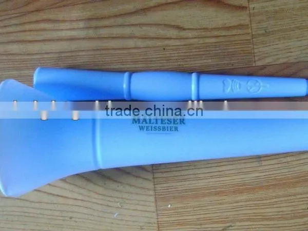 Vuvuzela Sport Horn