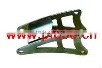 Customized/oem Machine Bracket Metal Stamping Supplier