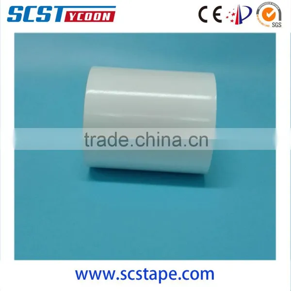 Strong Adhesive Strength and no Excess Glue Binding Material Double Sided Tissue Tape photo-6