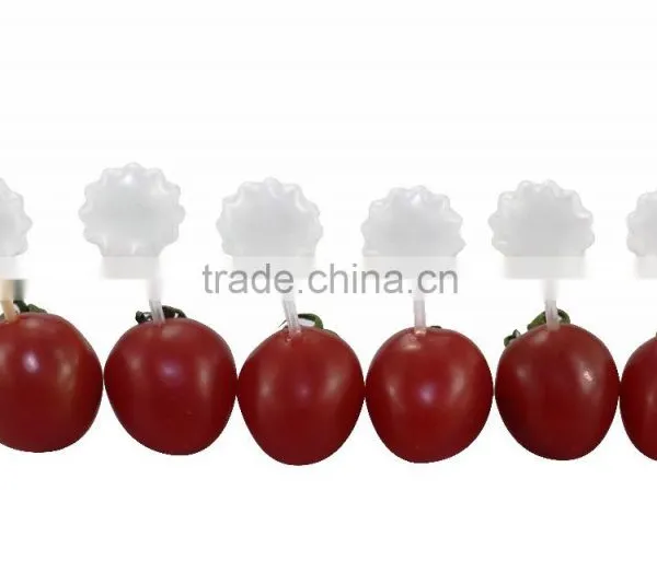 Trade Assurance Disposable Transfer Pipet Plastic Pasteur Pipette Plastic Dropper photo-5