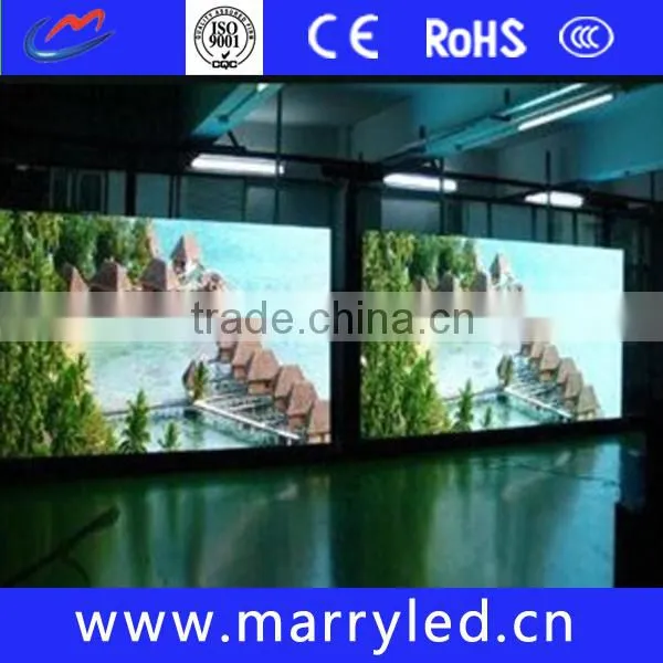 High Quality And Brightness P2.5Smd Or Dip Led Display Panel Stage Lighting photo-5