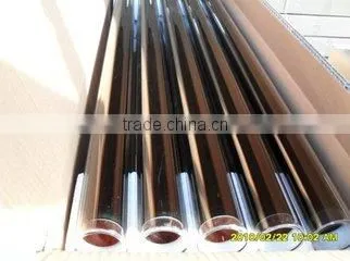 Haining Evacuated Tube Solar Collector 58mm-1800mm photo-6