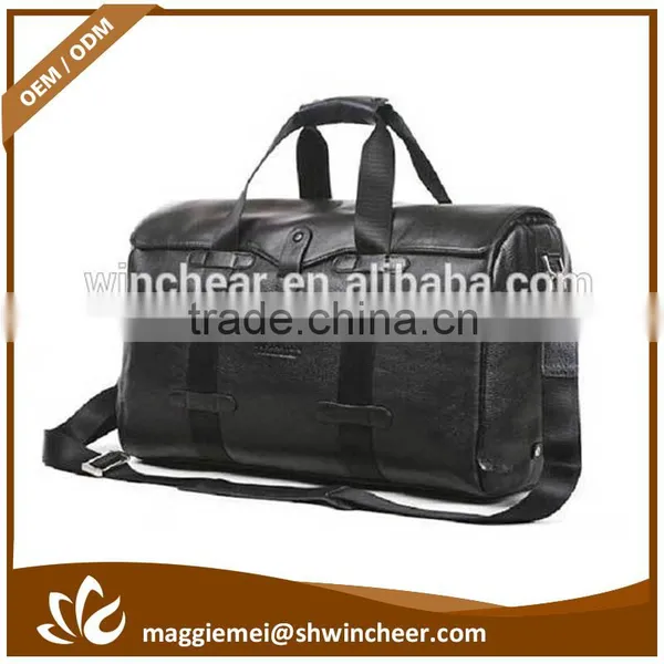 Hot Selling Duffel Bags With OEM and ODM photo-2