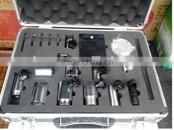 CRI Injector Stroke Tester photo-2