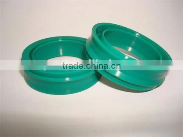 Automotive Rubber Seal,oring Seals,htc Oil Seal