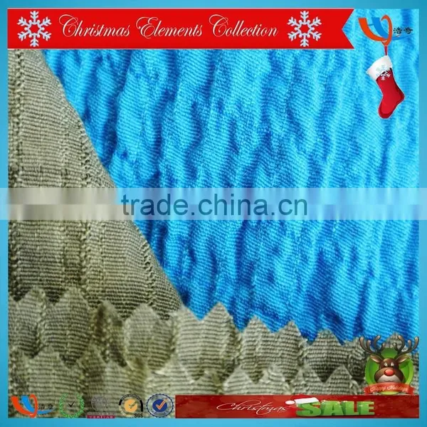Chinese Manufacturers Supply Fabrics Wholesalers Crepe Fabrics photo-5