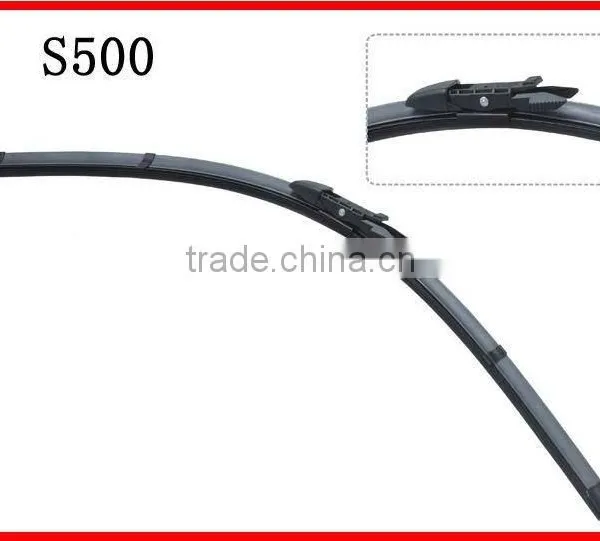Special Wiper Blade for 5 Series Accessories Car Accessories Car Part Auto Part photo-6
