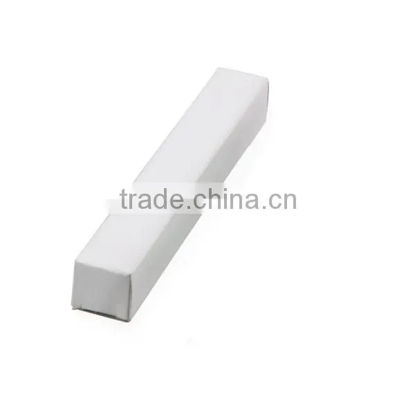 3.7v High Power LED Pen Light / Aluminum 365nm UV Pen LED Light photo-6