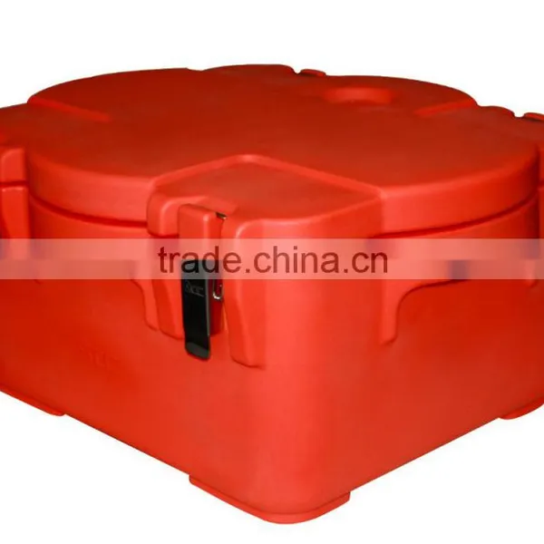insulated food storage containers,grain storage containers,storage container to keep food hot