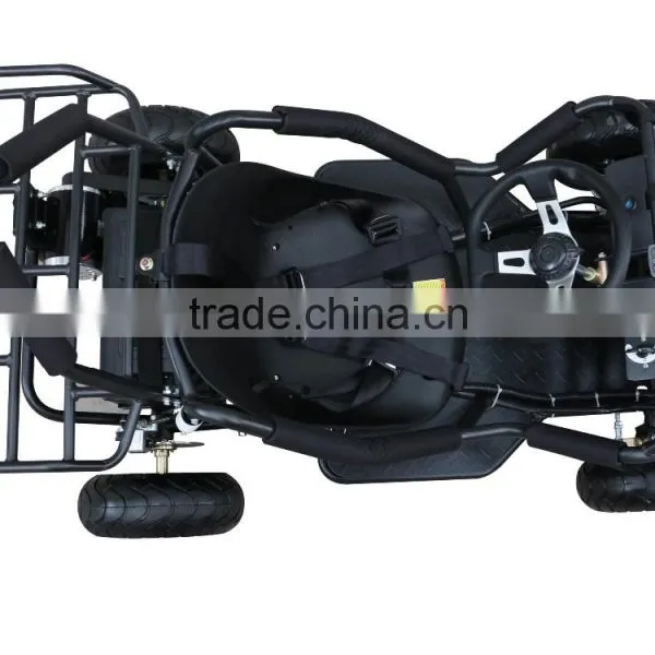 TRPRO-EK1 Wholesale Electric Drift go Kart
