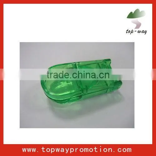 Supply All Kinds of Mini Pill Box