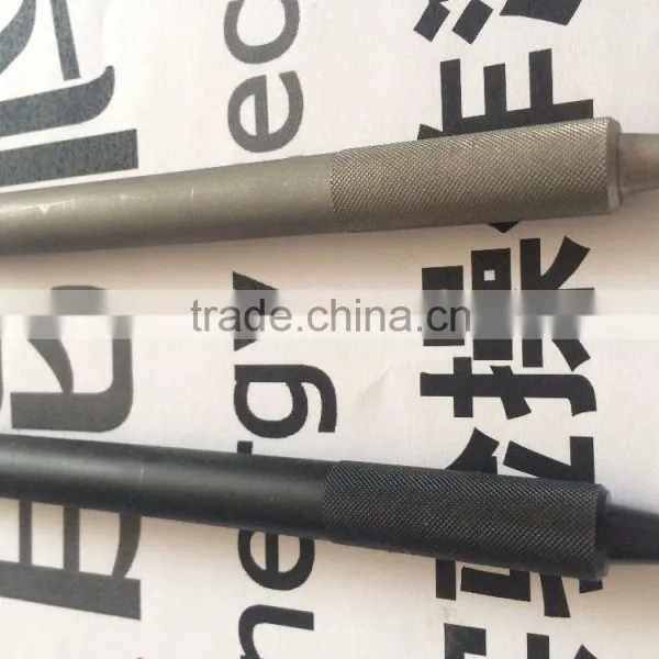 Blacking Agent for Stainless Steel From Mic-energy Technology,China photo-6