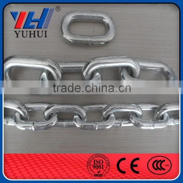 Linyi Link Chain(factory) ,rhinestone Chain Link Bracelets photo-5
