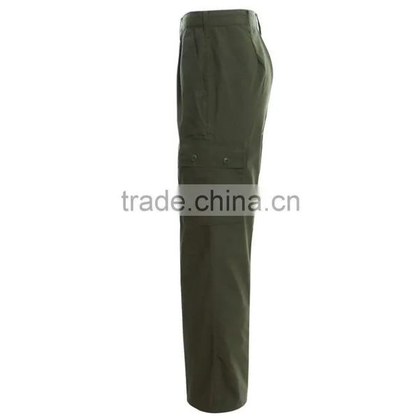 Marine Camouflage Bdu Uniform Army Combat Uniform Clothing photo-4