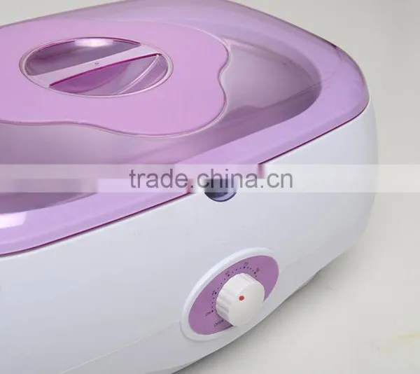3000ml Paraffin Wax Heater photo-2