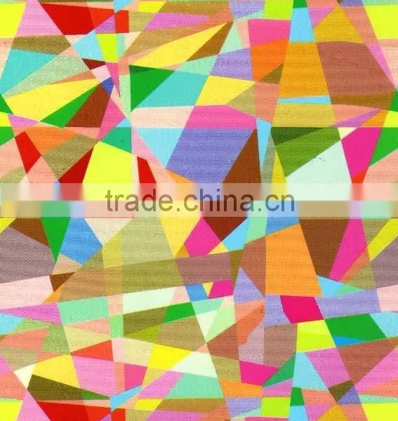 China Water Transfer Printing Film for Sale Item No. RD183 photo-6