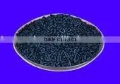 Efficient water treatment agent Coal Columnar Activated Carbon