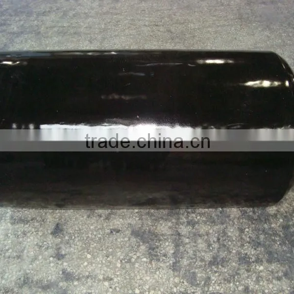 Yacht Dock Fender
