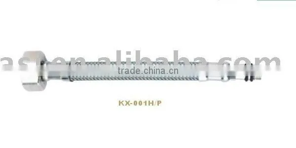 Braided Hose (KX-001HP)