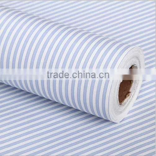 Decoration Home PVC Self Adhesive Paper Wall photo-4