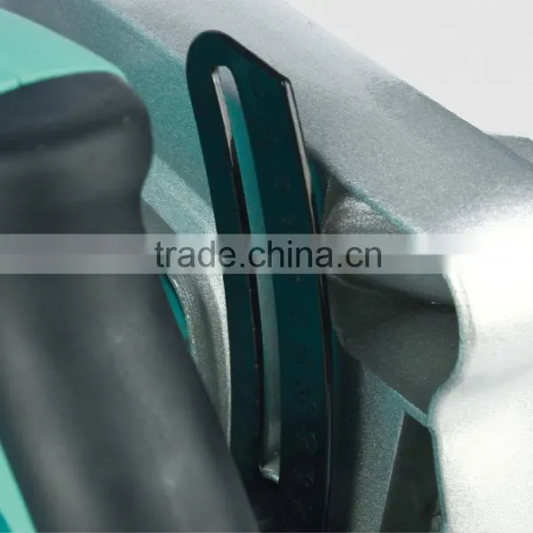 Saw Machine Application Portable Wood Working Machine photo-3