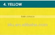 PLAIN WIND BREAKS for Wholesale Logo Printed Steel Tipped Beach Wind Break photo-4