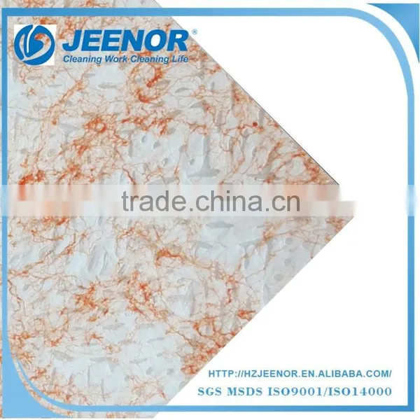 E-task Scrubby Direct Export Melt Blown Fabric