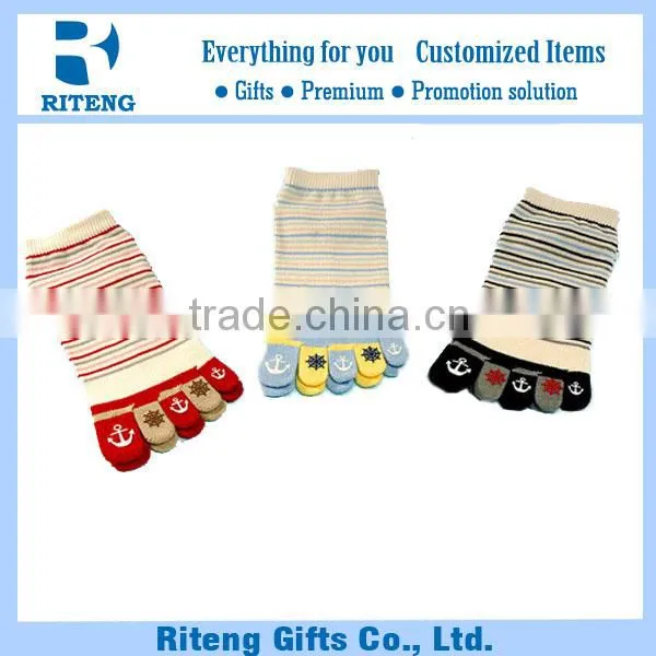 Custom Design Happy Socks photo-2