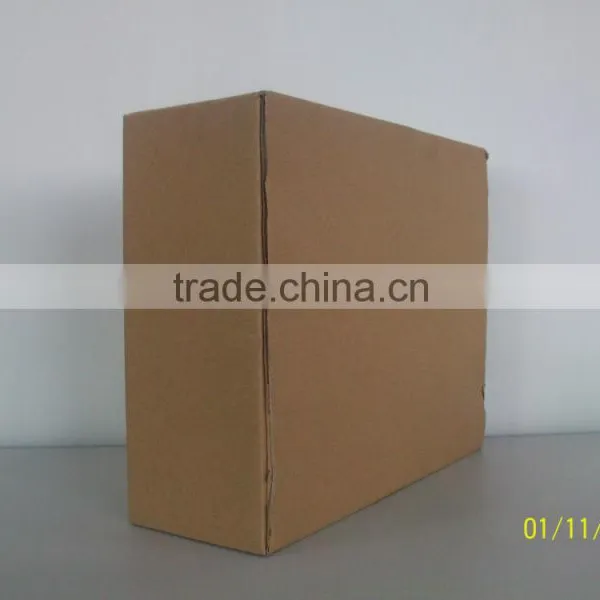 Waterproof Weighing Indicator photo-5