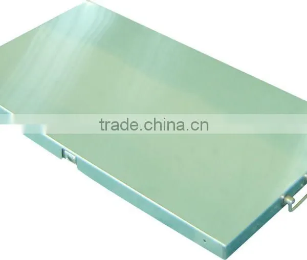Animal Platform Scale photo-4