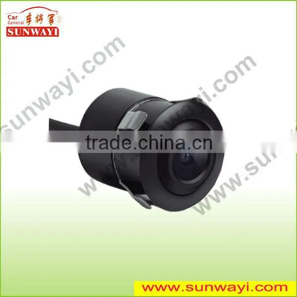 Waterproof 26mm Night Vision Camera photo-6