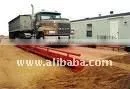 ELECTRONIC WEIGHBRIDGE