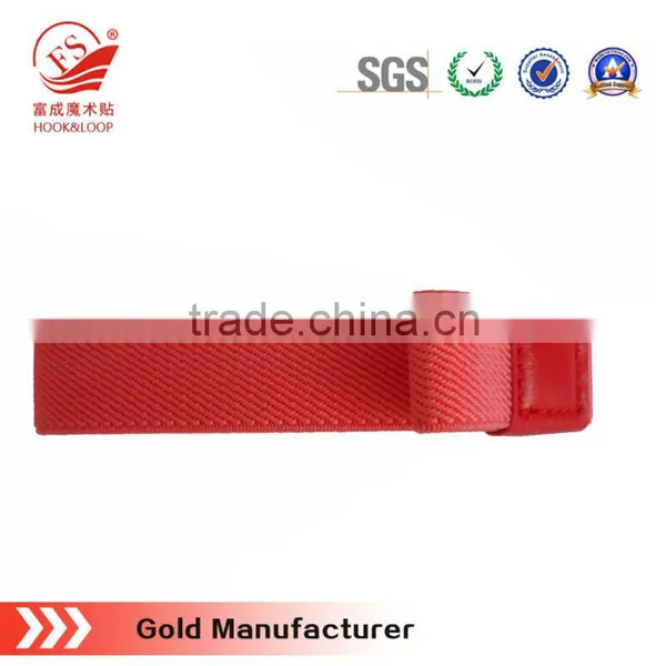 Manufactory Supply Book Strap With Wholesales photo-5