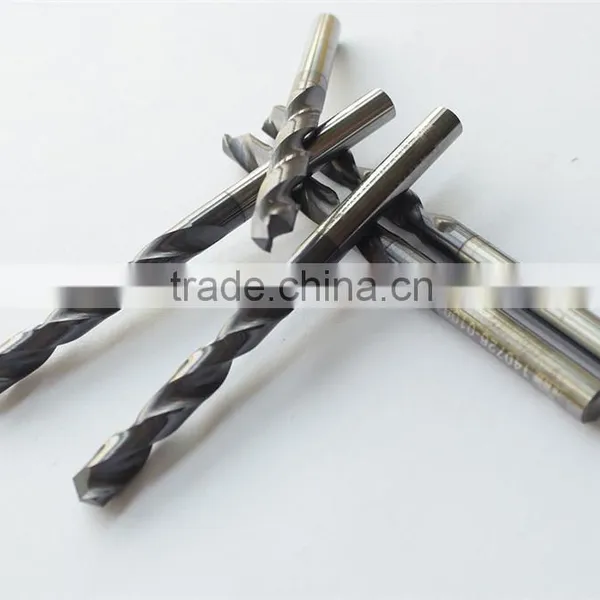 Welcoming Tct Magnetic Core Drill Bit for Wholesales photo-4