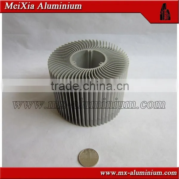 Style Floor Edge Profile_aluminum Flooring Profile_aluminum Window Profile
