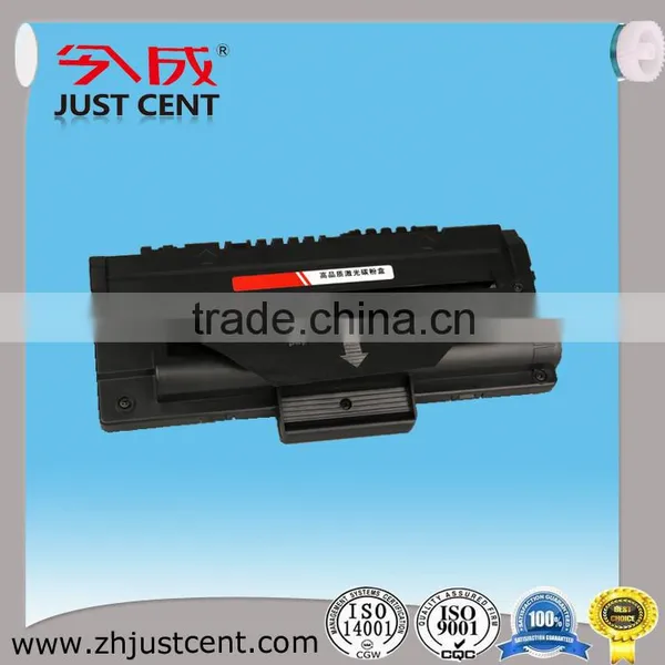 Compatible for Samsung ML-1510 1520 1710 1740 1750 SCX-4016 4100 4116 4216 SF560 565P 750 755P Toner Cartridge ML-1710D3 1710